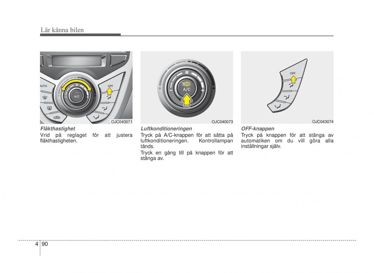 Hyundai ix20 instruktionsbok / page 155