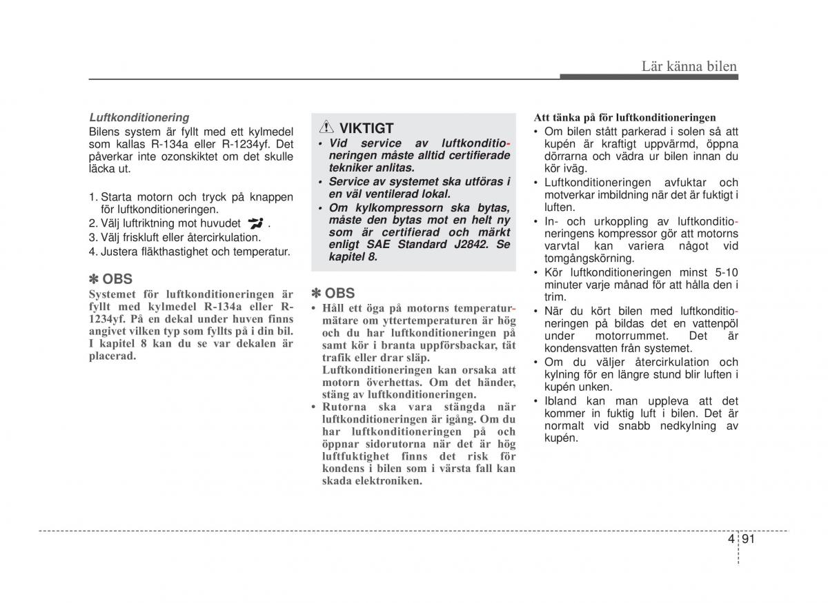 Hyundai ix20 instruktionsbok / page 156