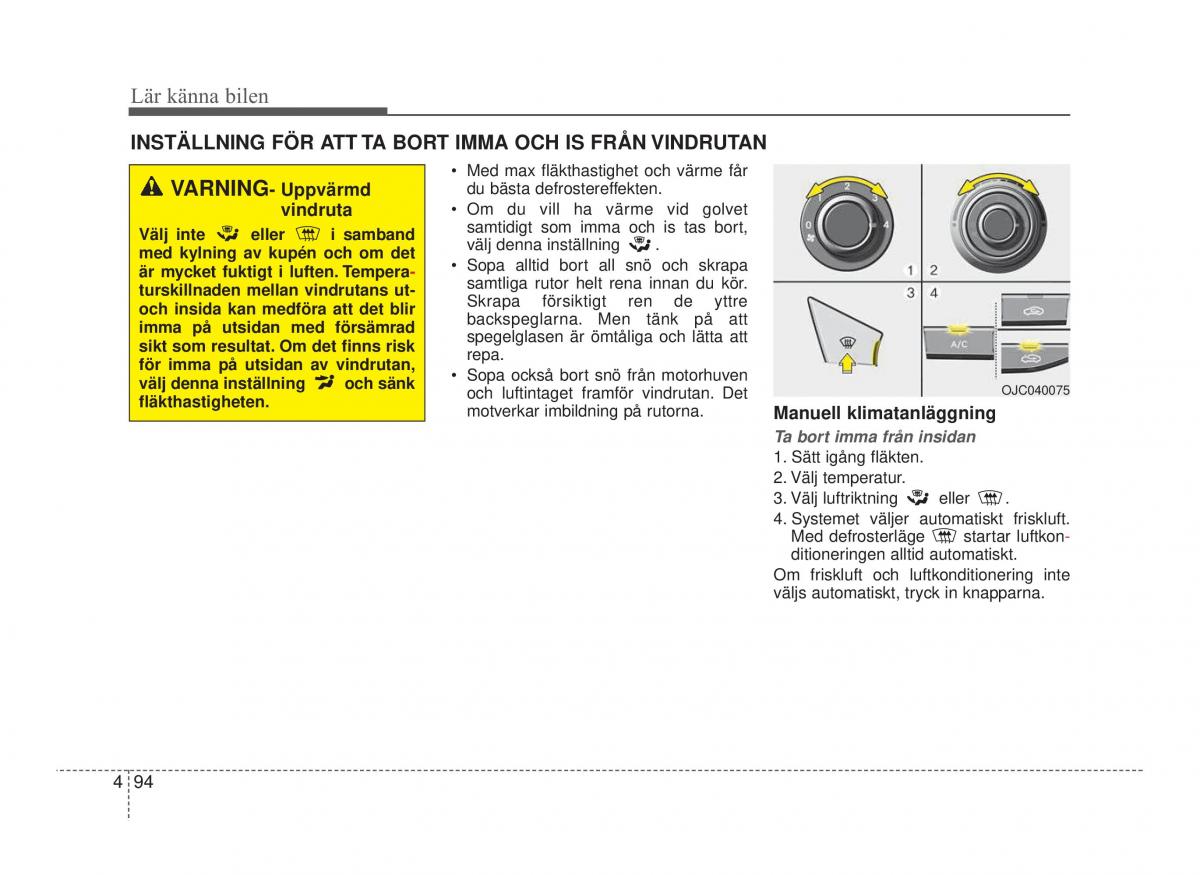 Hyundai ix20 instruktionsbok / page 159