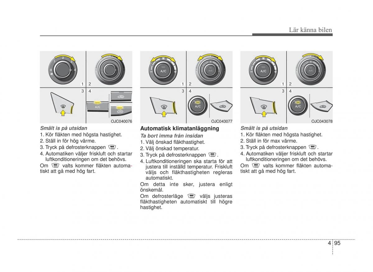 Hyundai ix20 instruktionsbok / page 160