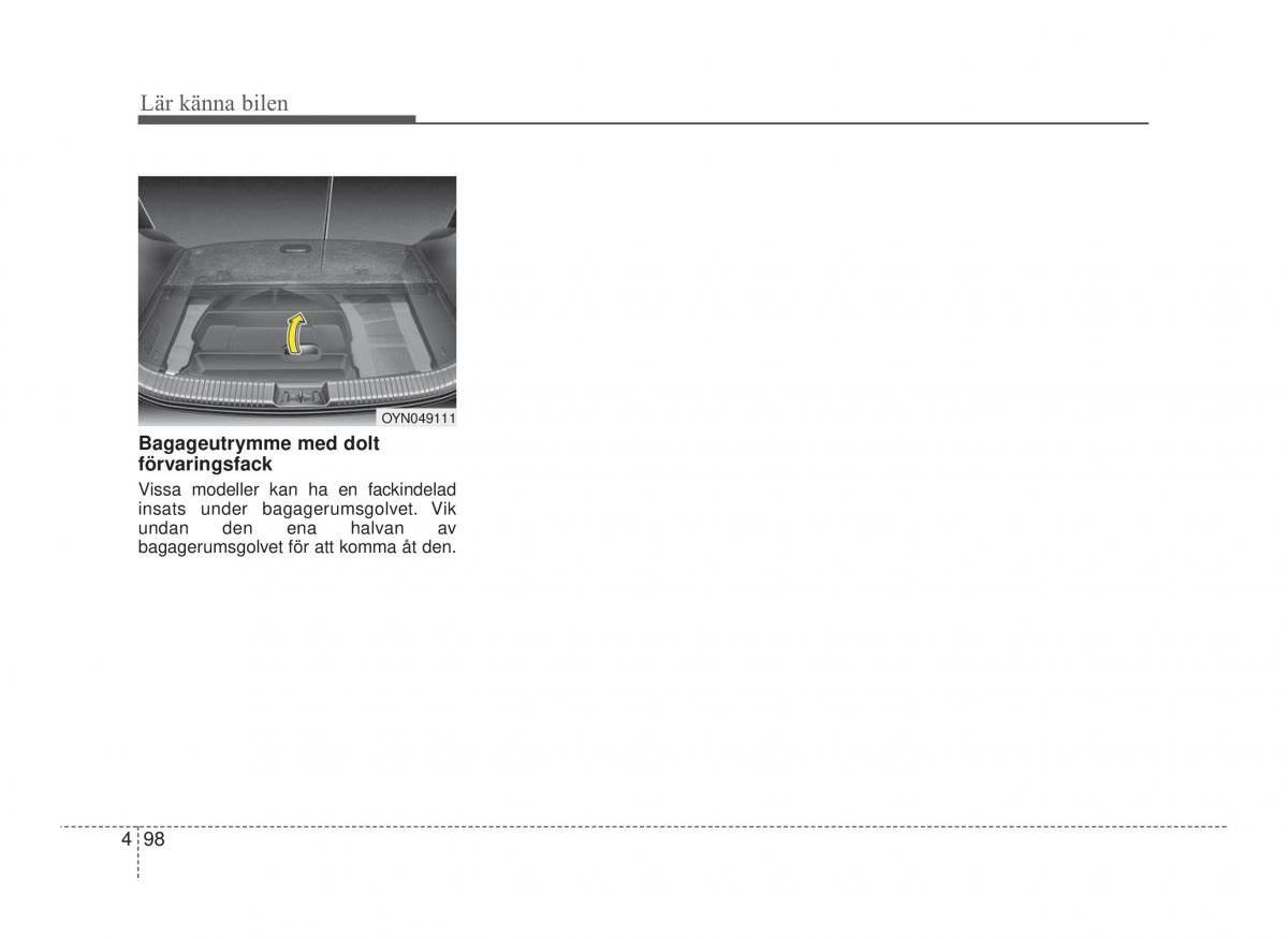 Hyundai ix20 instruktionsbok / page 163