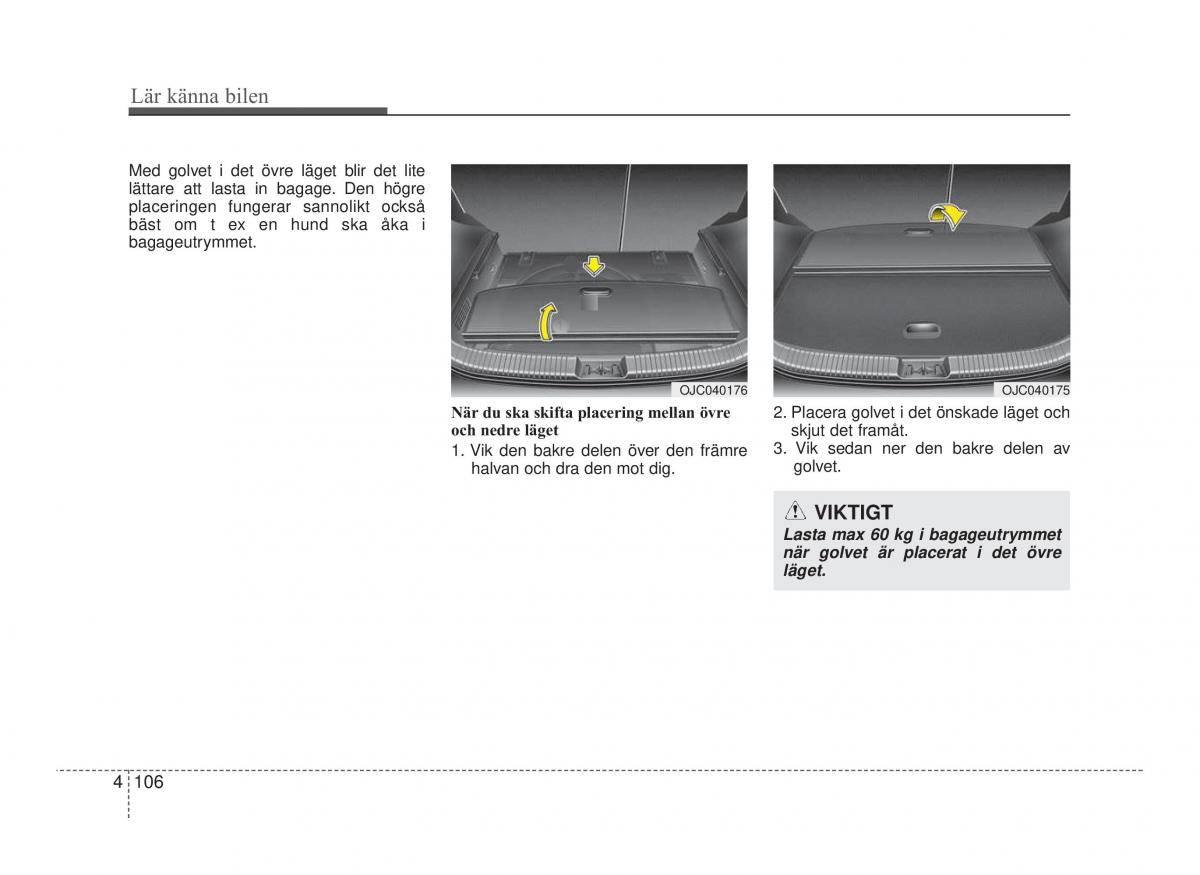 Hyundai ix20 instruktionsbok / page 171