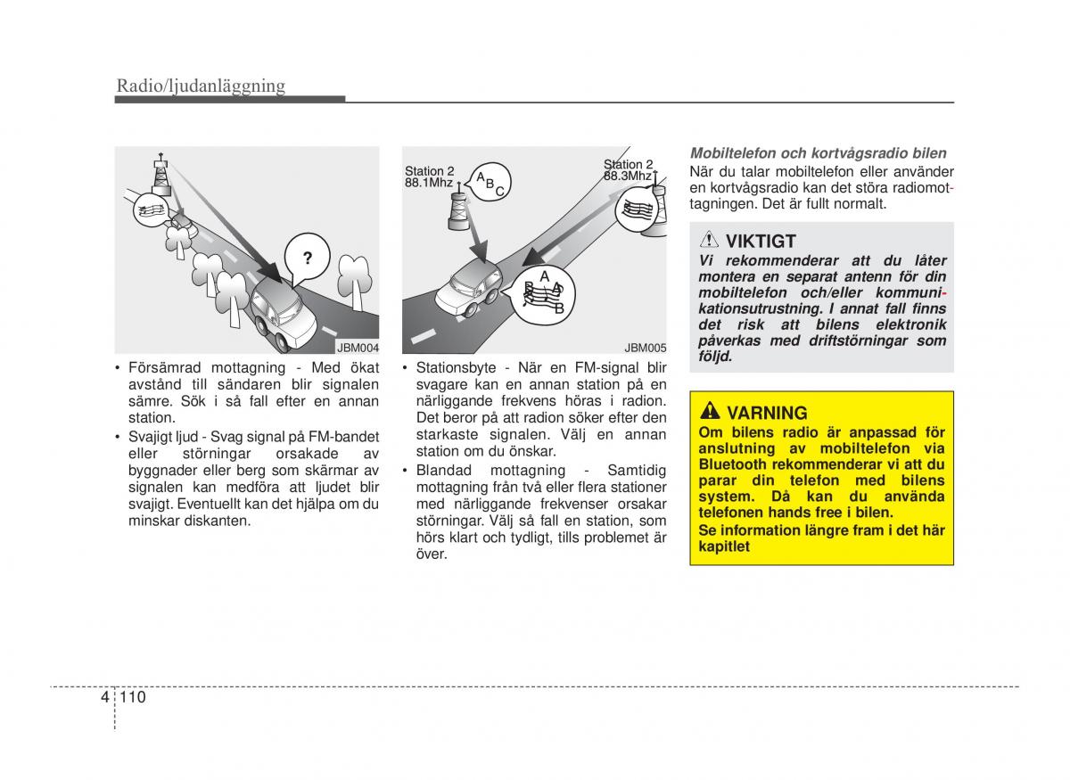 Hyundai ix20 instruktionsbok / page 175