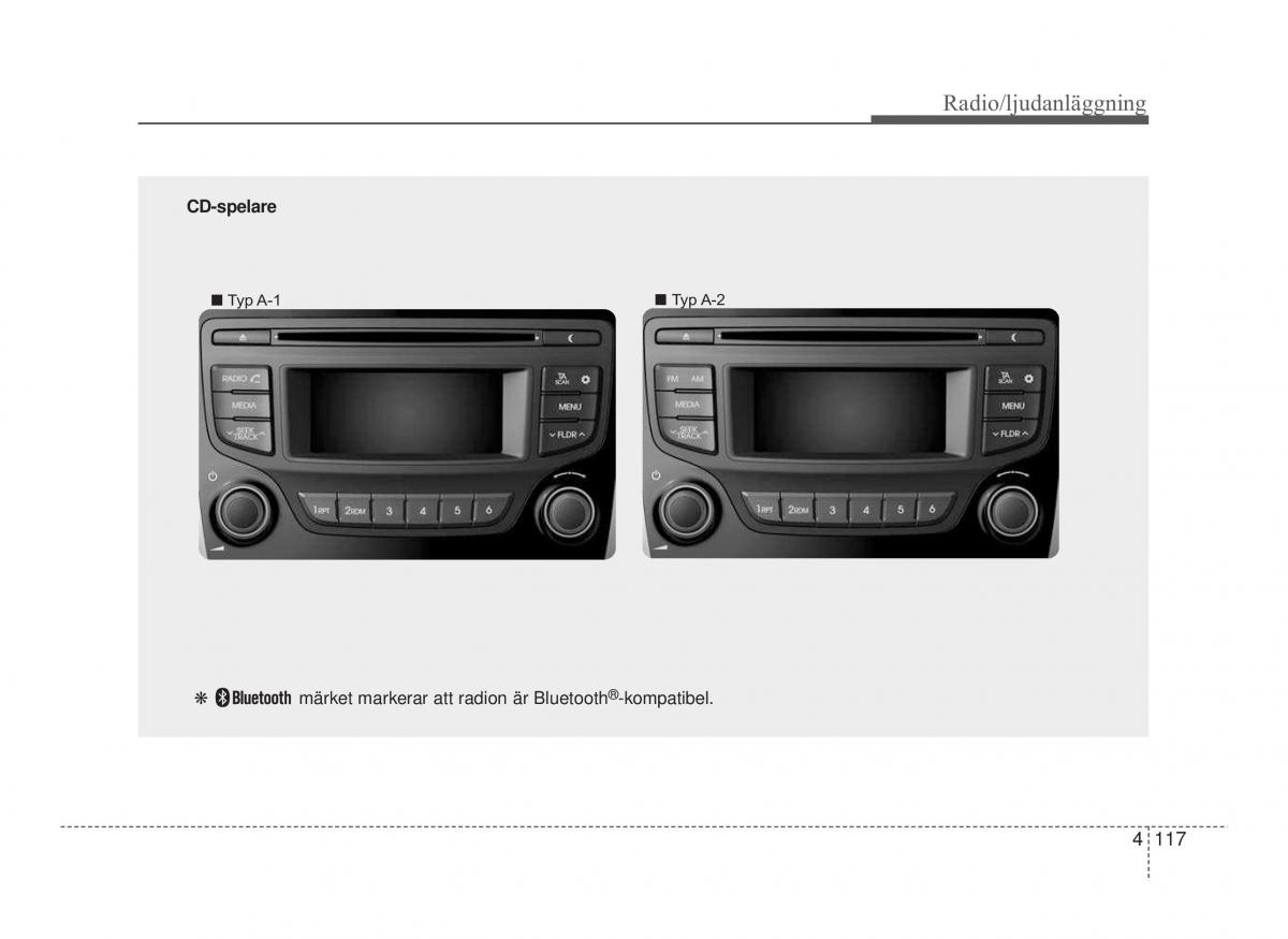 Hyundai ix20 instruktionsbok / page 182