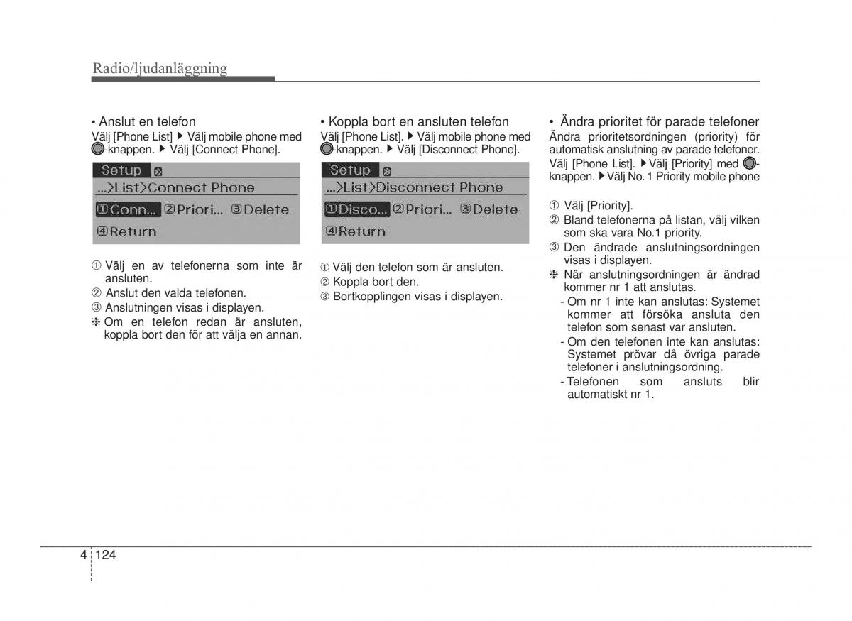 Hyundai ix20 instruktionsbok / page 189