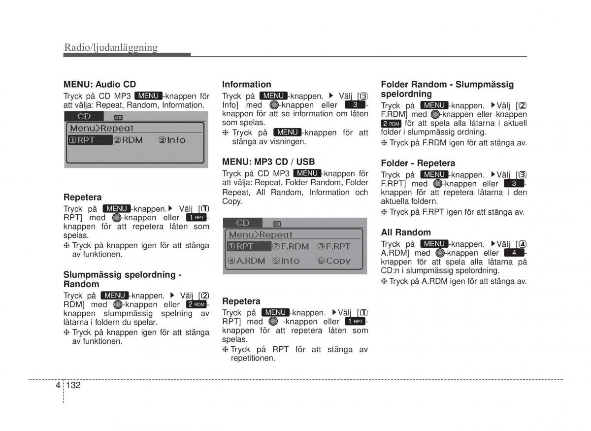 Hyundai ix20 instruktionsbok / page 197