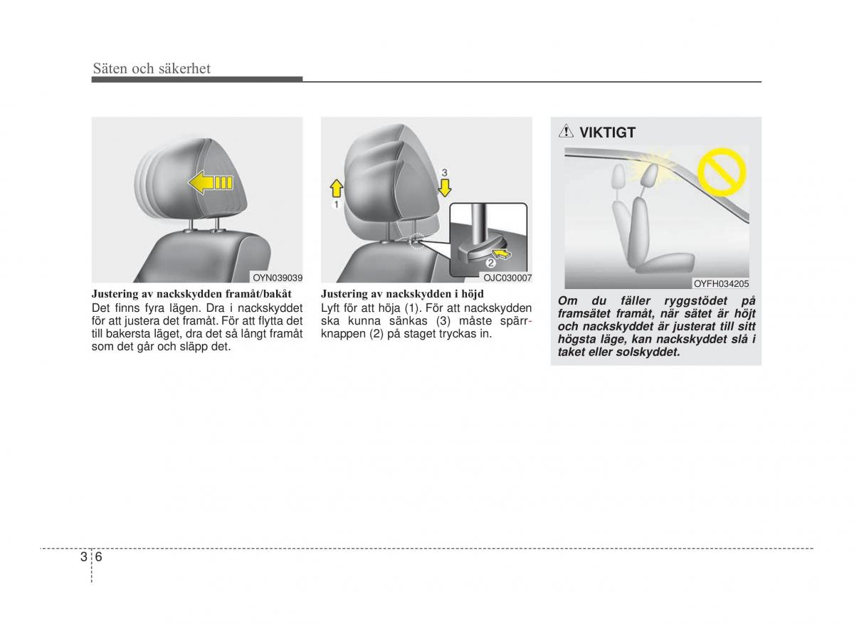 Hyundai ix20 instruktionsbok / page 20