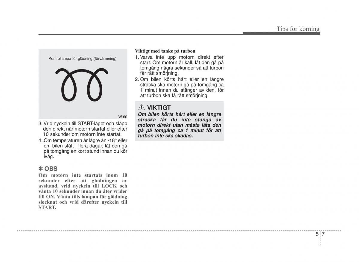 Hyundai ix20 instruktionsbok / page 215