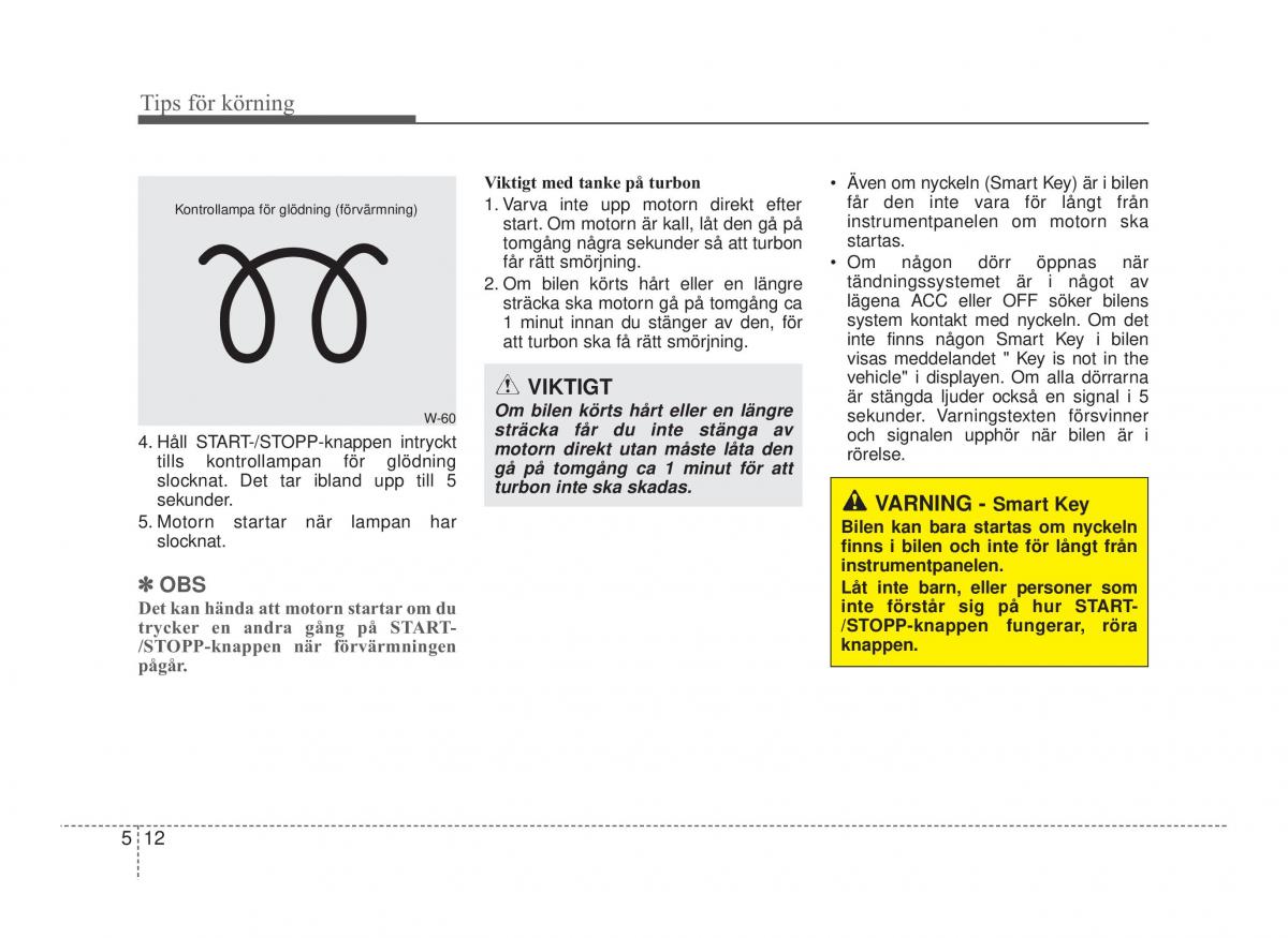 Hyundai ix20 instruktionsbok / page 220