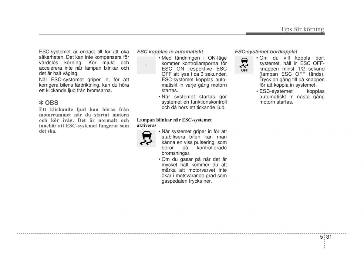 Hyundai ix20 instruktionsbok / page 239