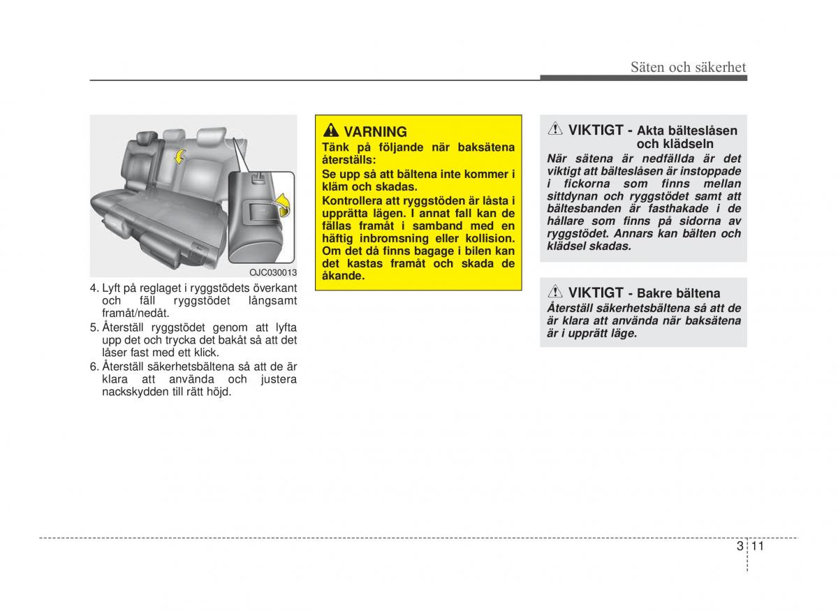 Hyundai ix20 instruktionsbok / page 25