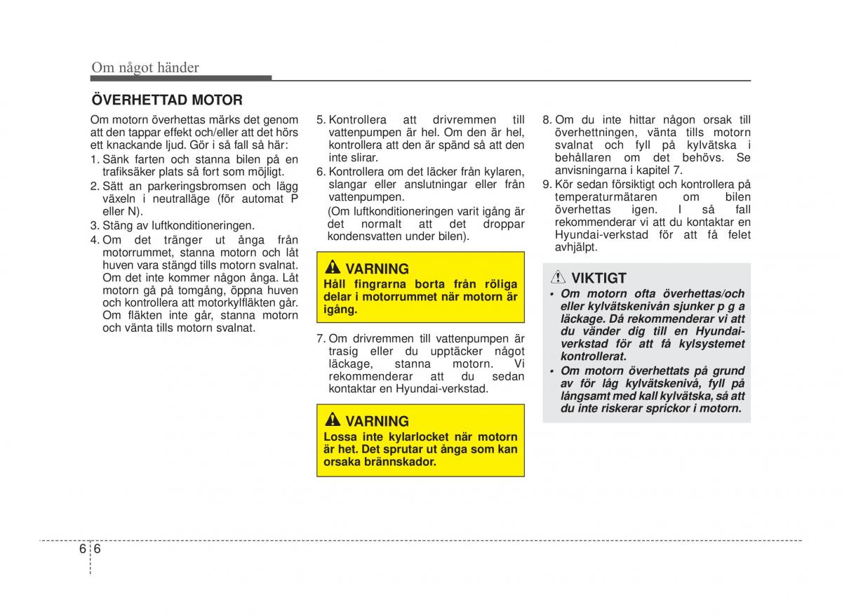 Hyundai ix20 instruktionsbok / page 269