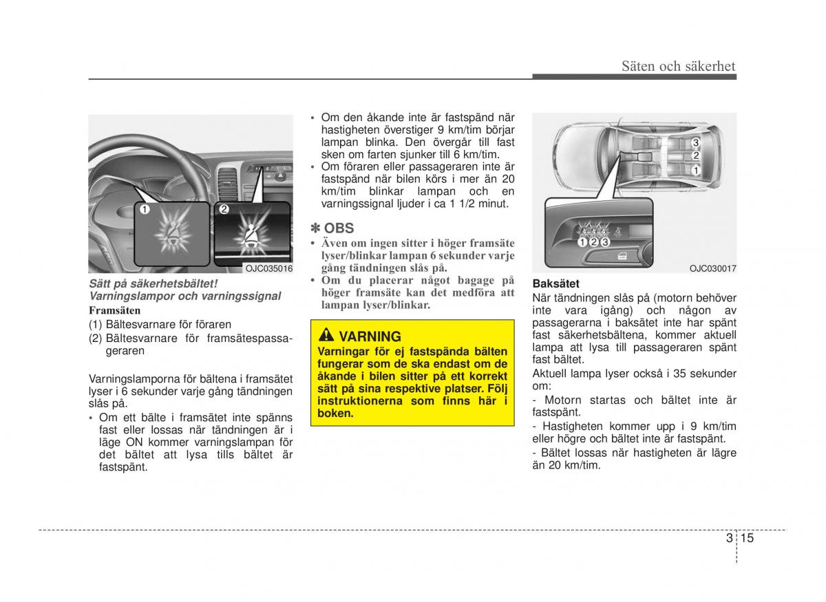 Hyundai ix20 instruktionsbok / page 29