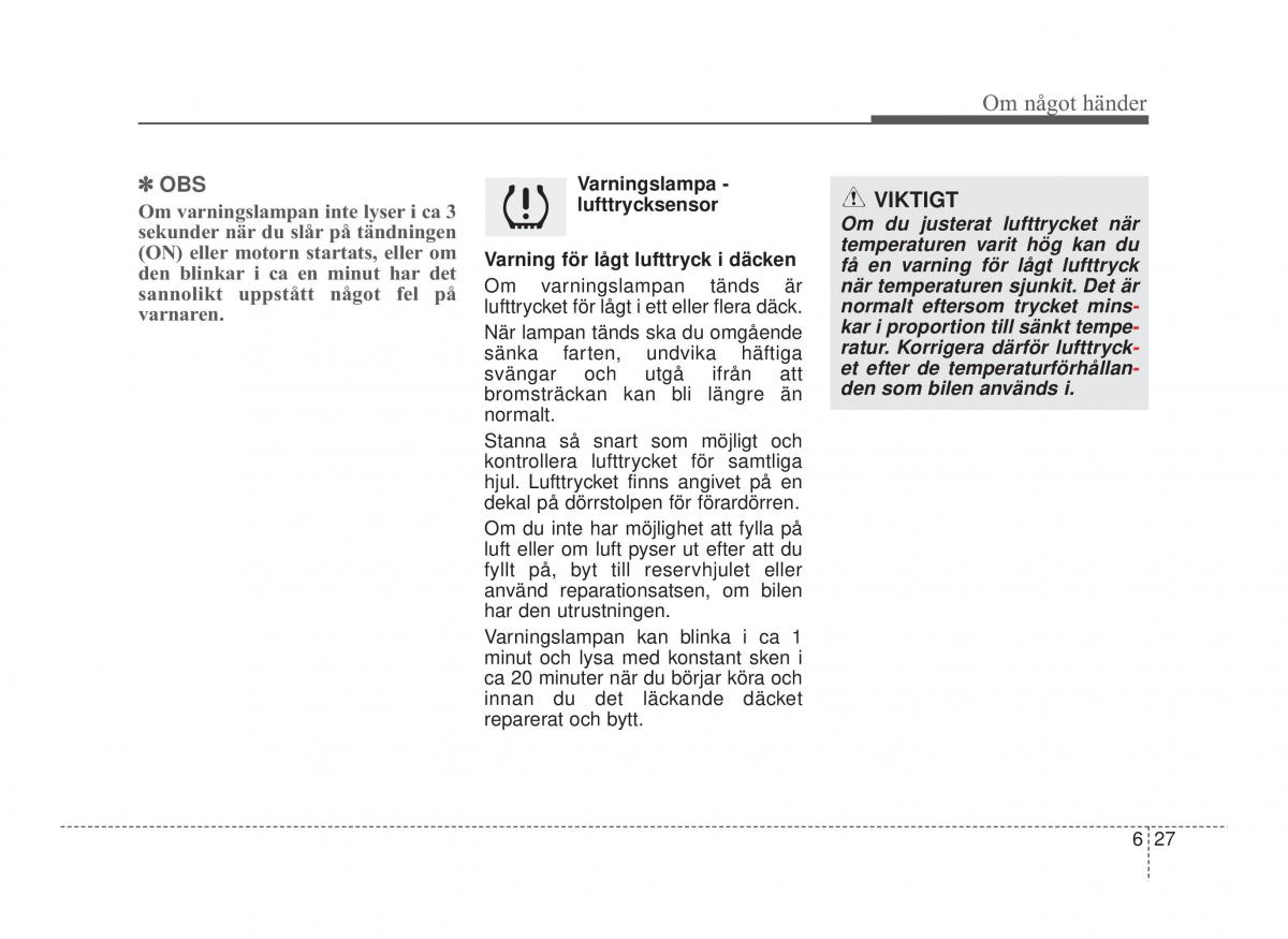 Hyundai ix20 instruktionsbok / page 290