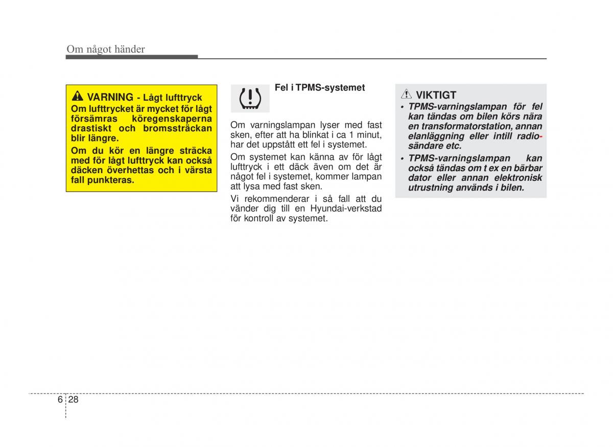 Hyundai ix20 instruktionsbok / page 291