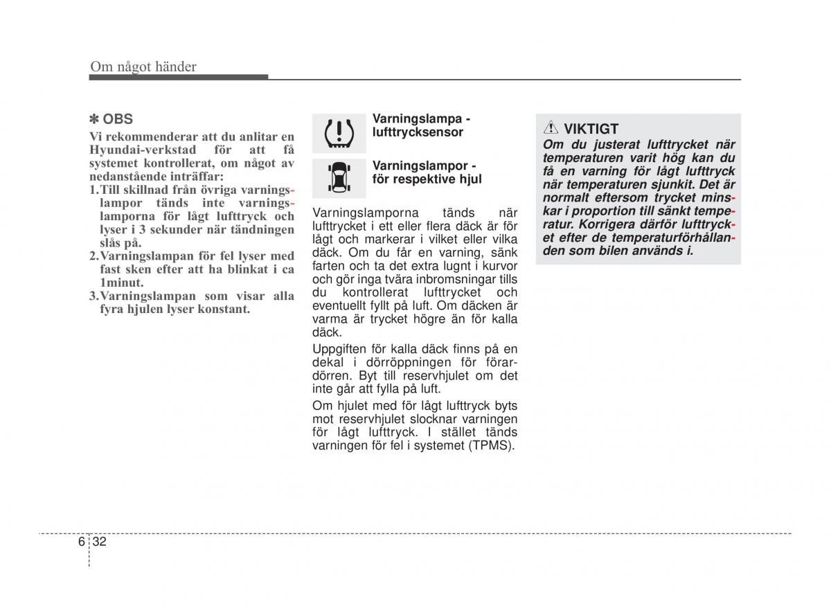 Hyundai ix20 instruktionsbok / page 295