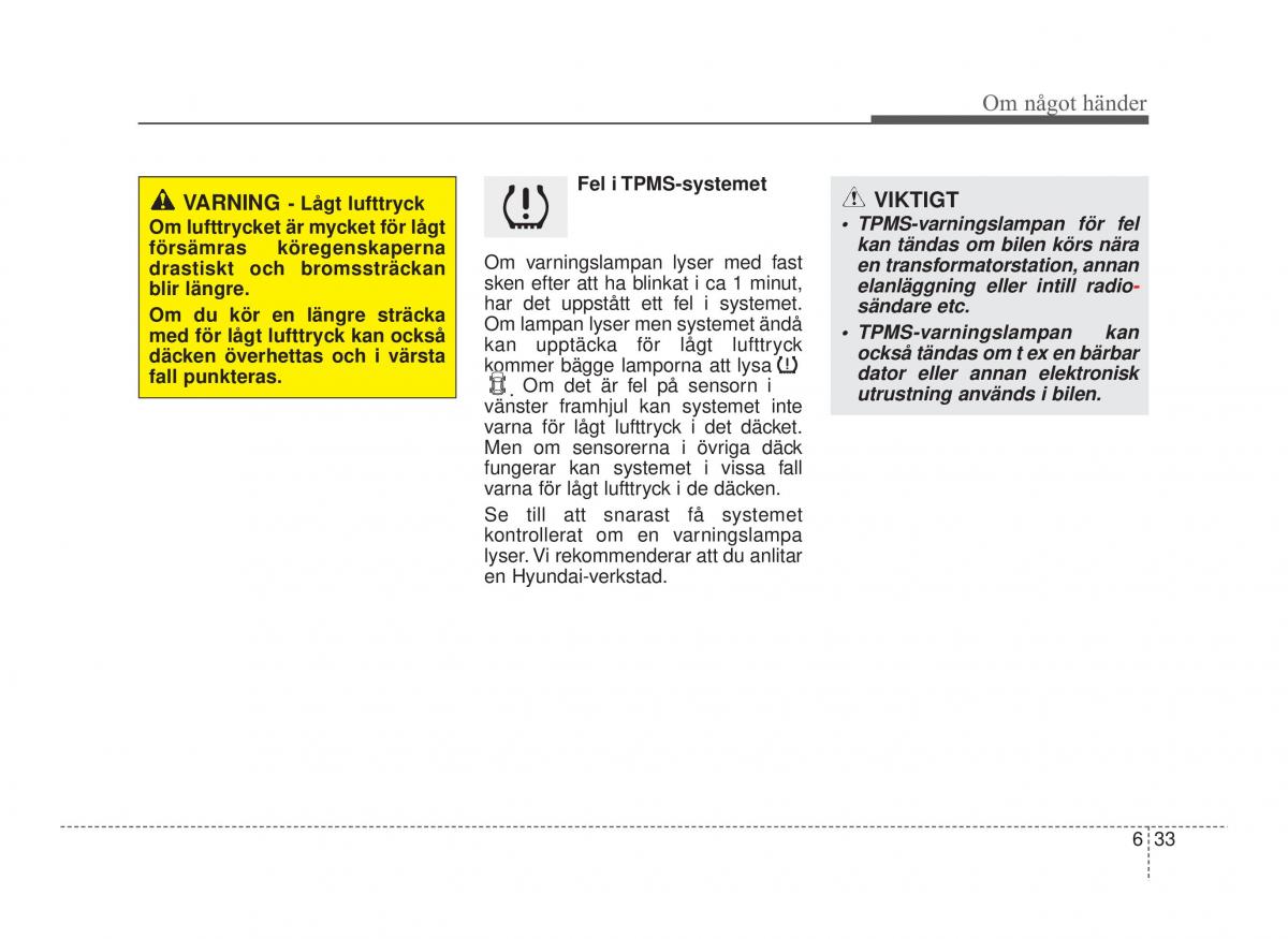 Hyundai ix20 instruktionsbok / page 296