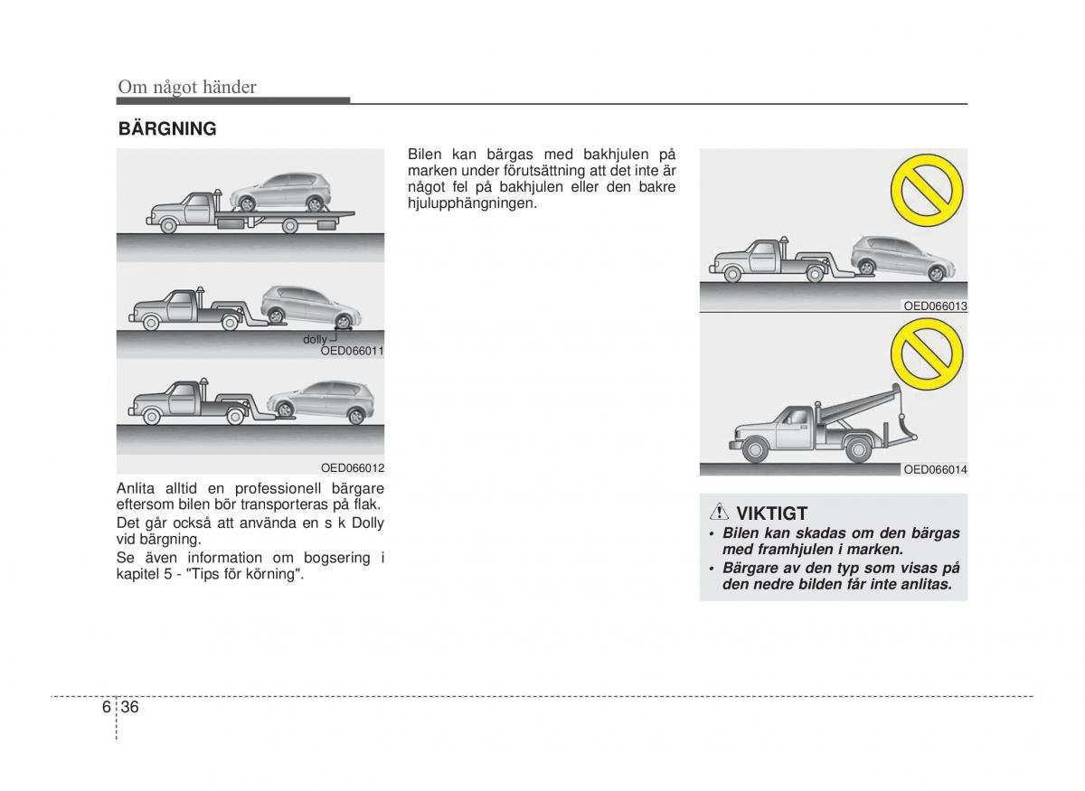 Hyundai ix20 instruktionsbok / page 299