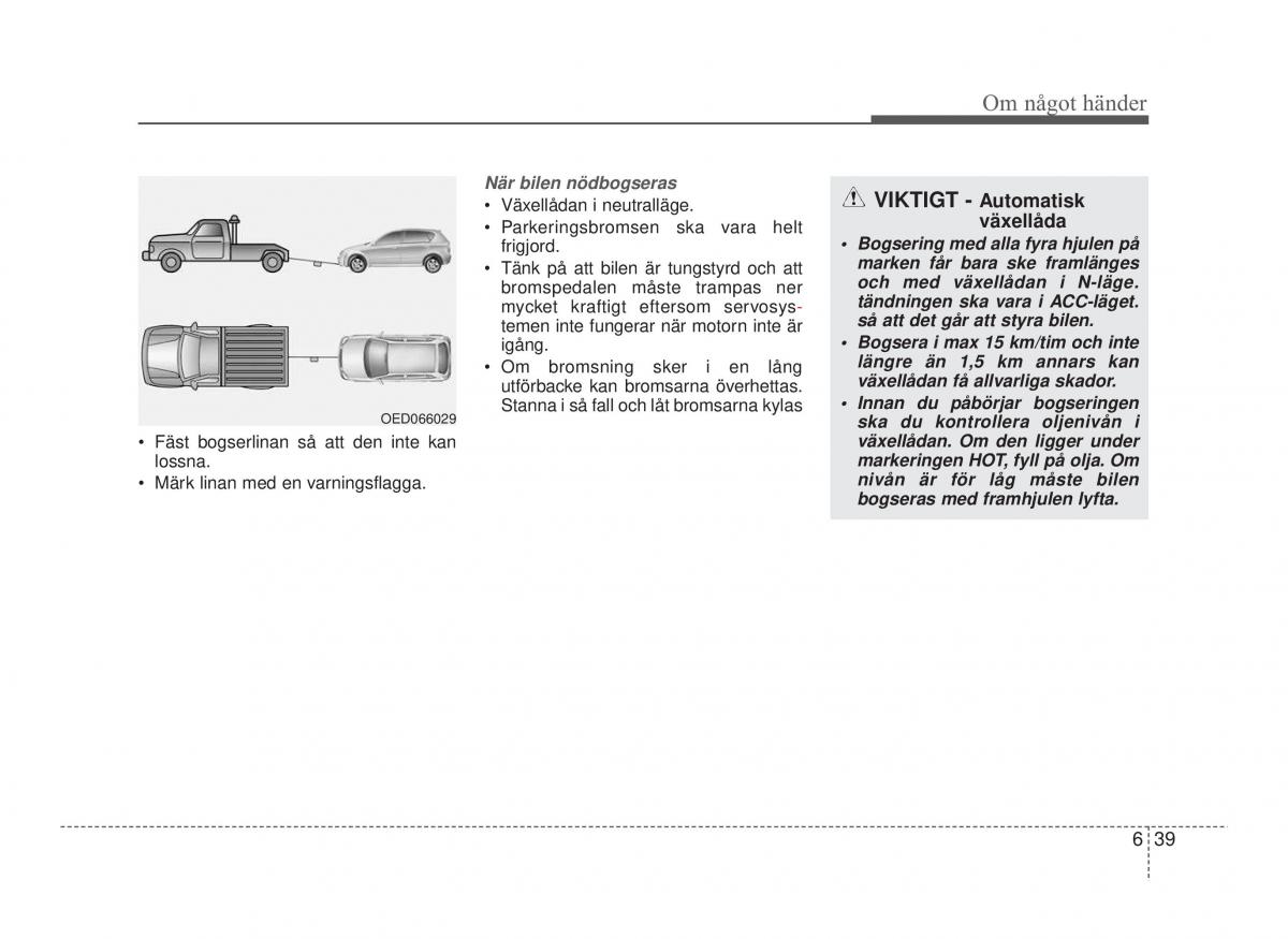 Hyundai ix20 instruktionsbok / page 302