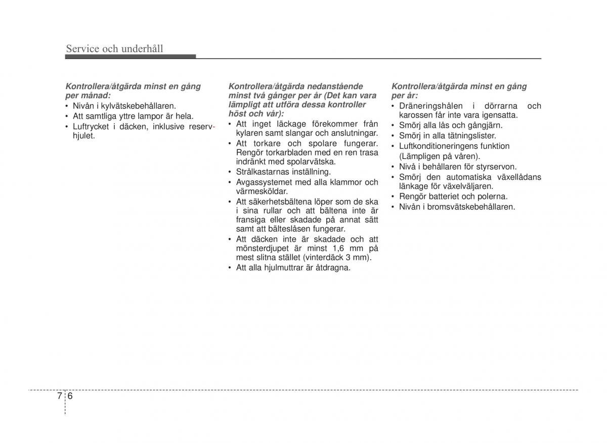 Hyundai ix20 instruktionsbok / page 308