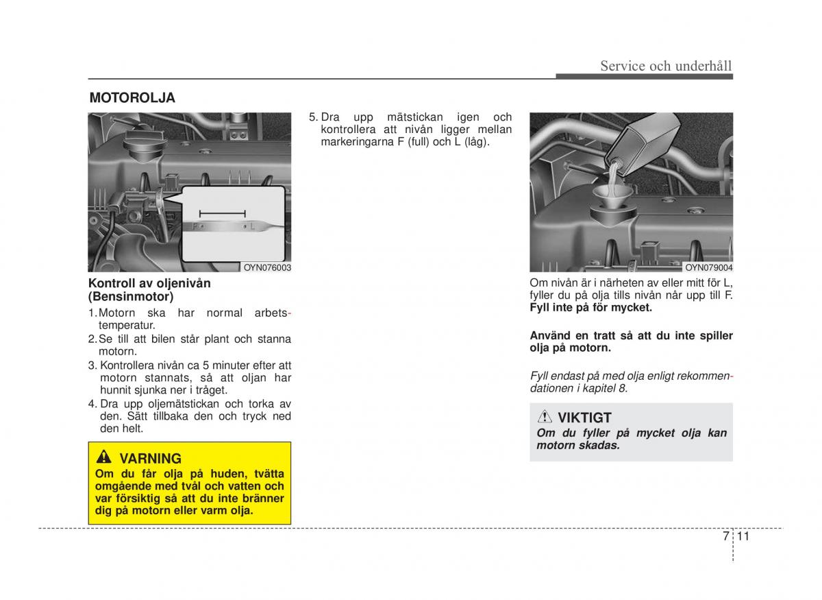 Hyundai ix20 instruktionsbok / page 313