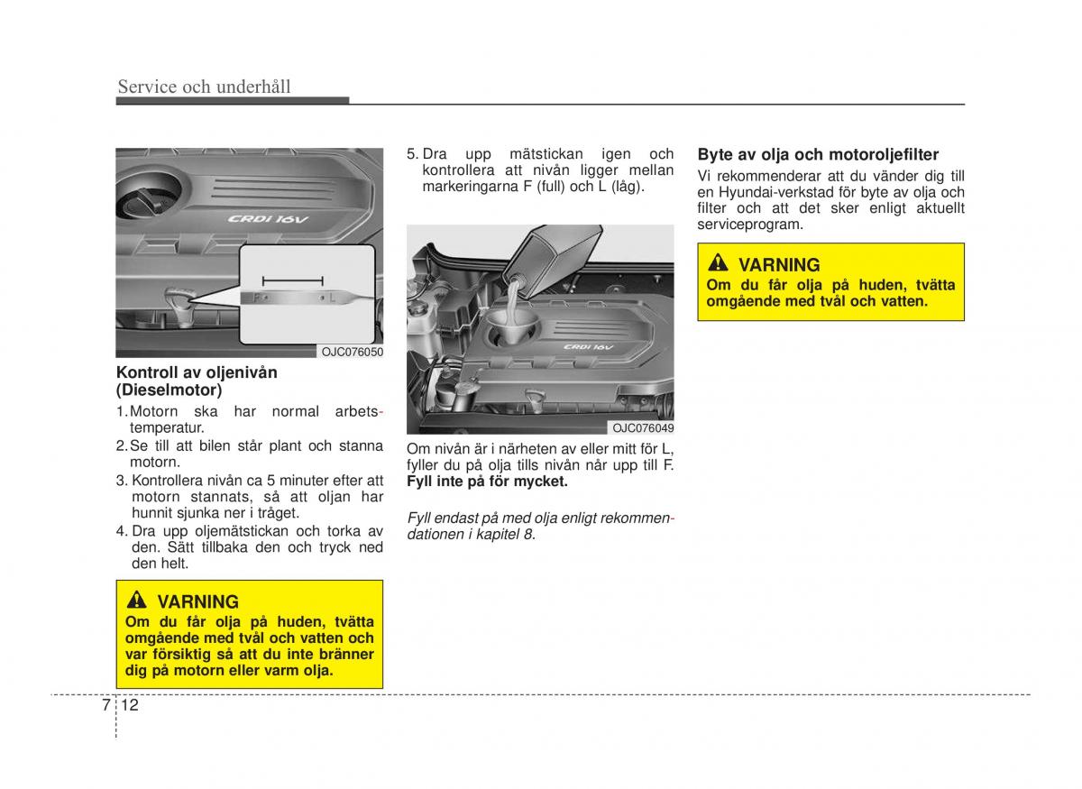 Hyundai ix20 instruktionsbok / page 314