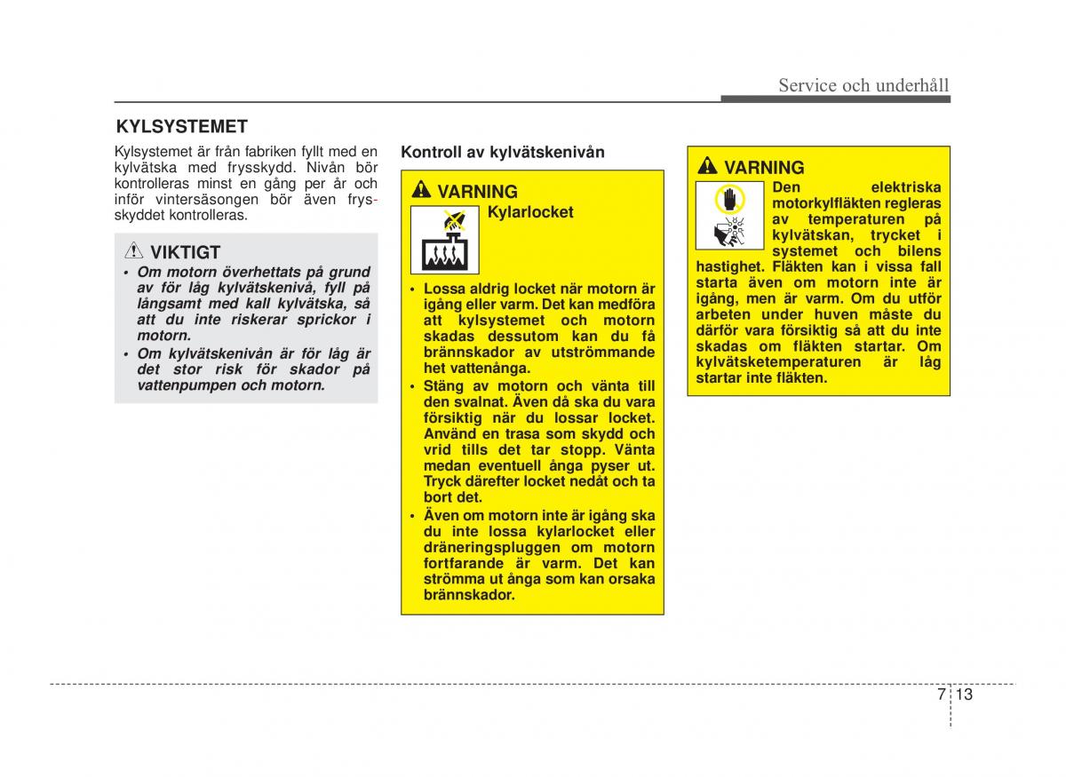 Hyundai ix20 instruktionsbok / page 315