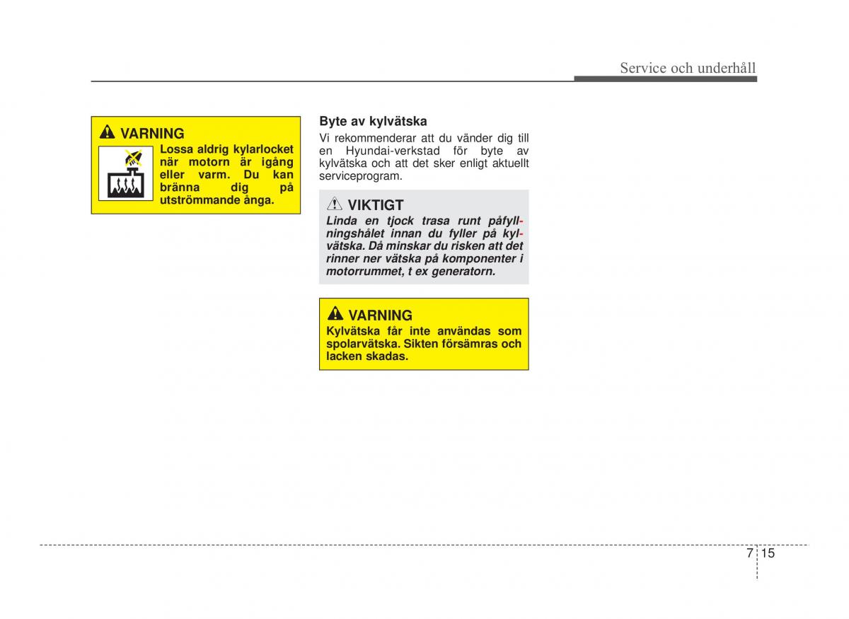 Hyundai ix20 instruktionsbok / page 317