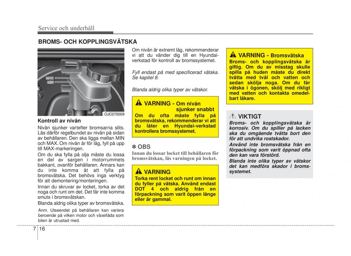 Hyundai ix20 instruktionsbok / page 318