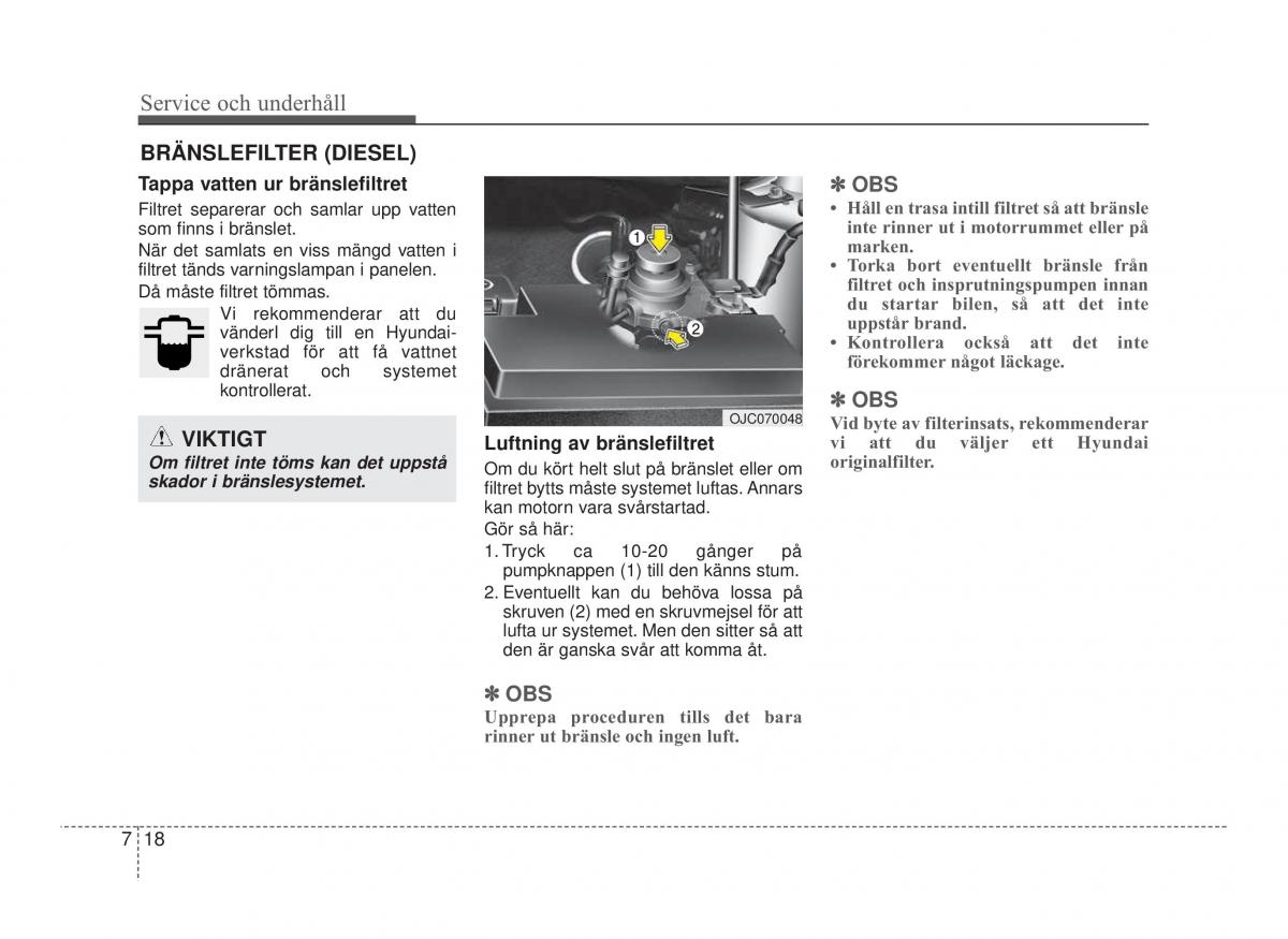 Hyundai ix20 instruktionsbok / page 320