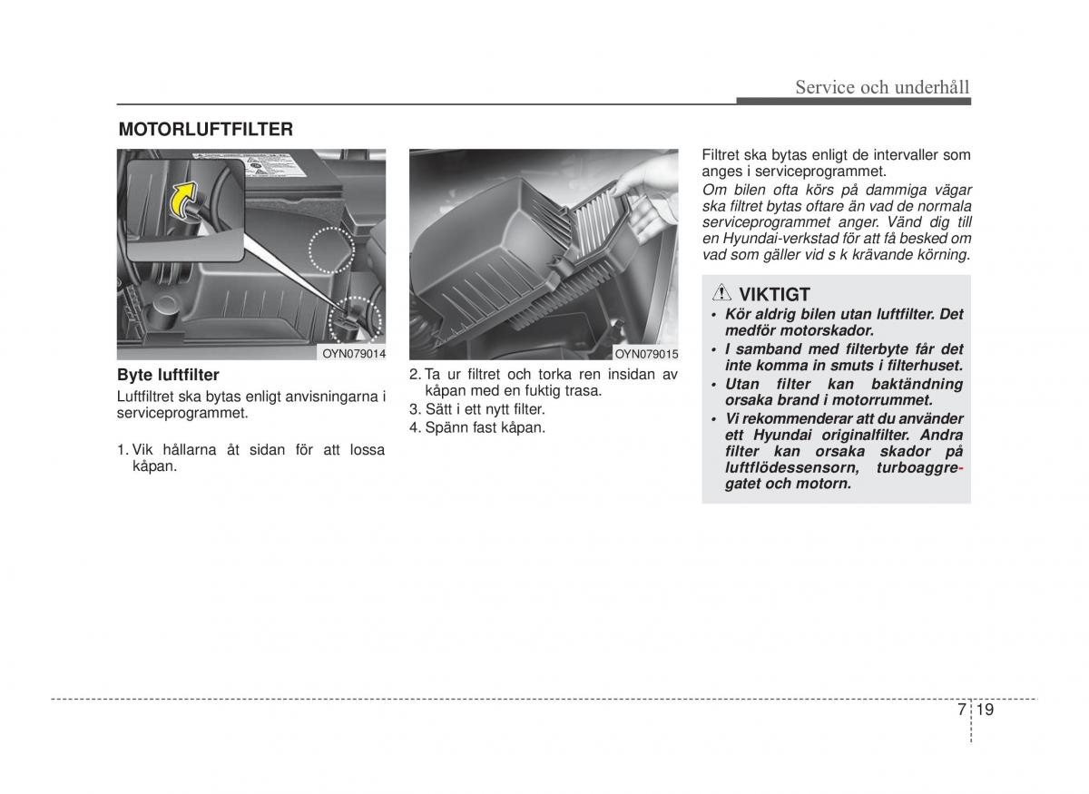 Hyundai ix20 instruktionsbok / page 321