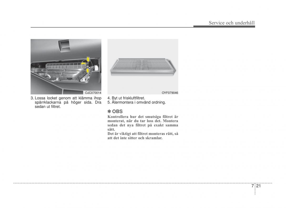 Hyundai ix20 instruktionsbok / page 323