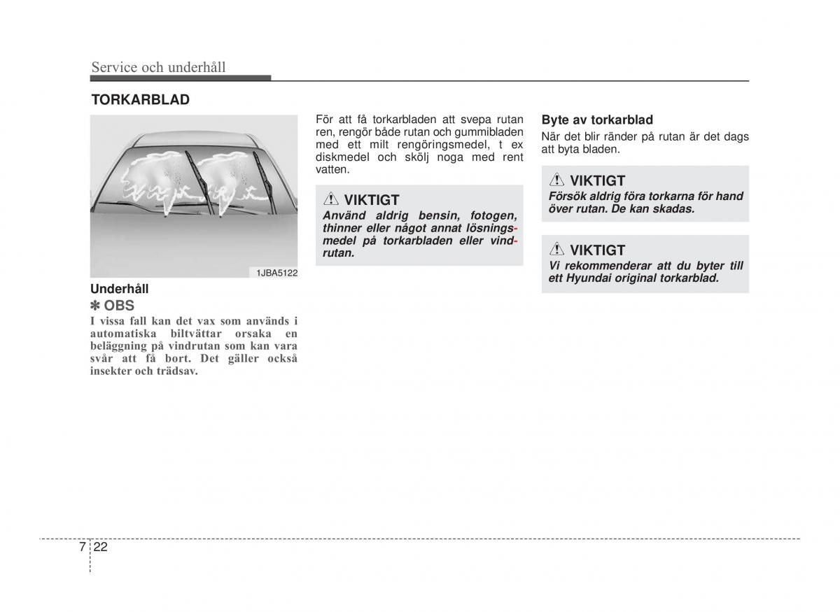 Hyundai ix20 instruktionsbok / page 324