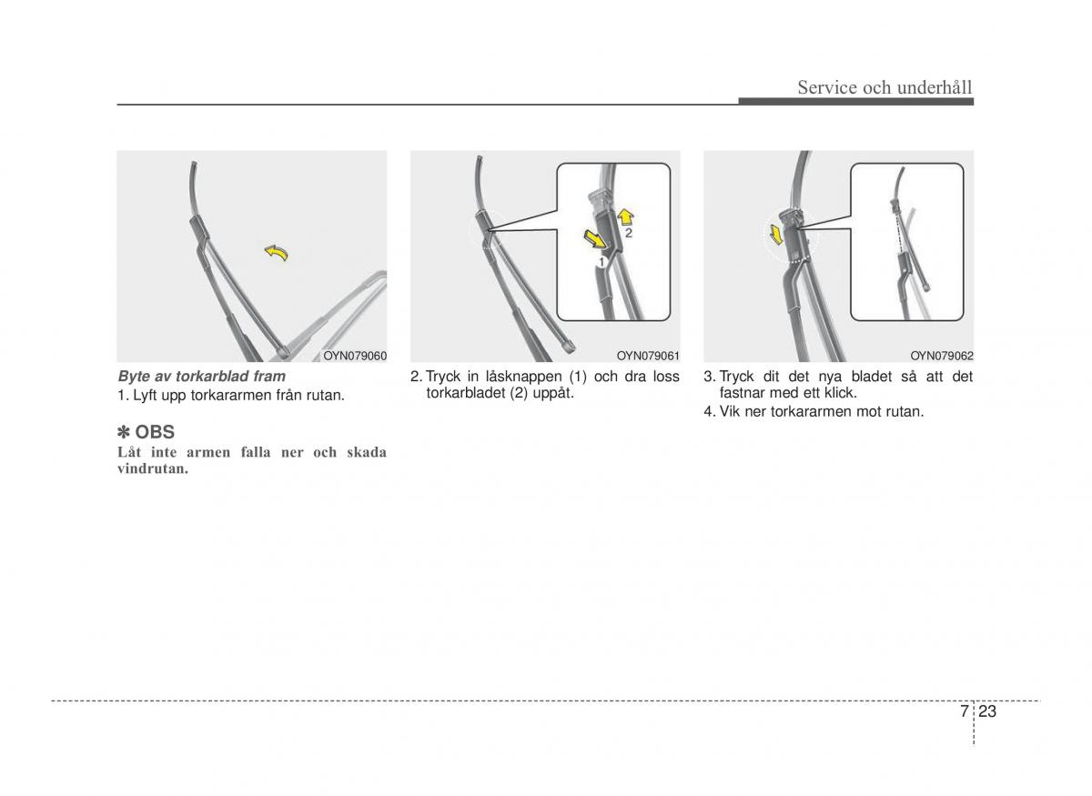 Hyundai ix20 instruktionsbok / page 325