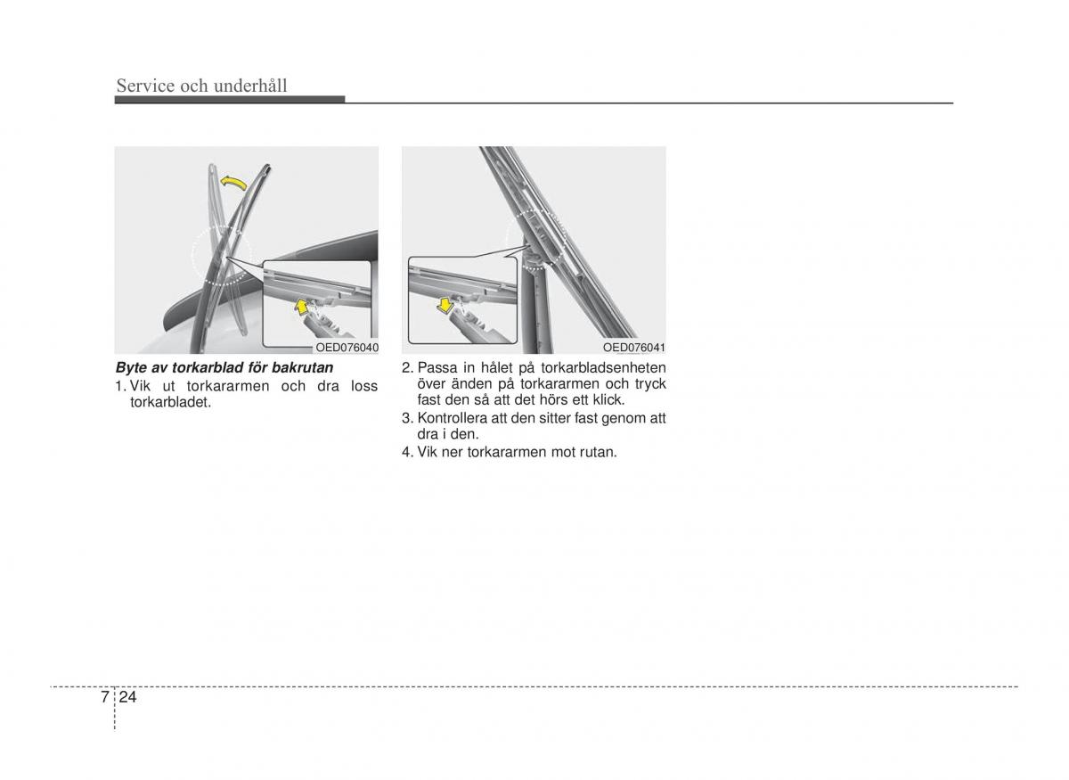 Hyundai ix20 instruktionsbok / page 326