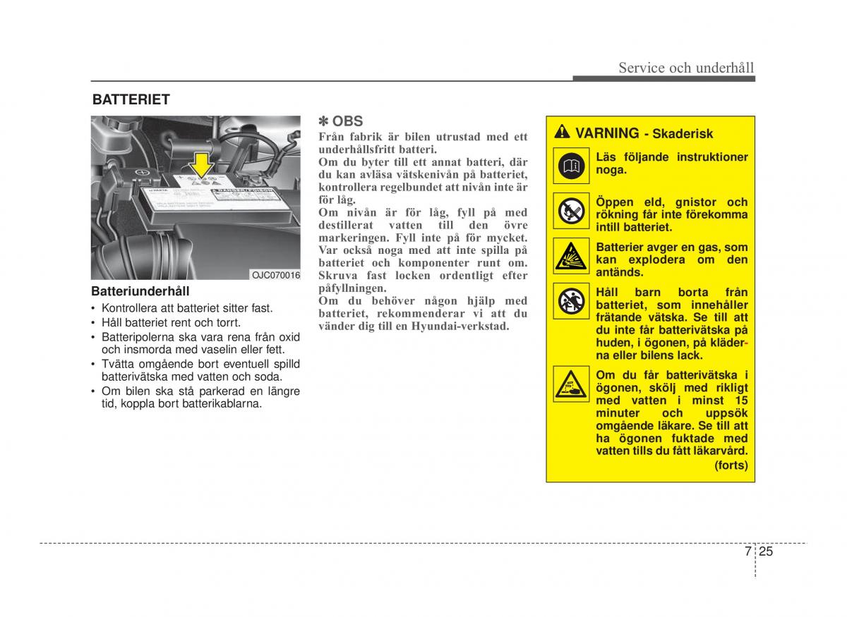 Hyundai ix20 instruktionsbok / page 327