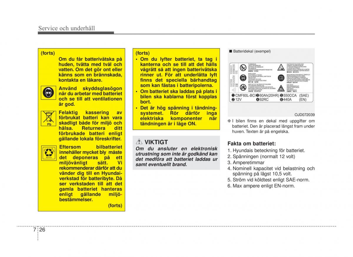 Hyundai ix20 instruktionsbok / page 328