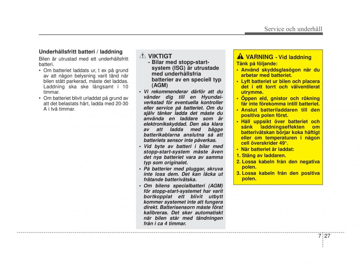 Hyundai ix20 instruktionsbok / page 329