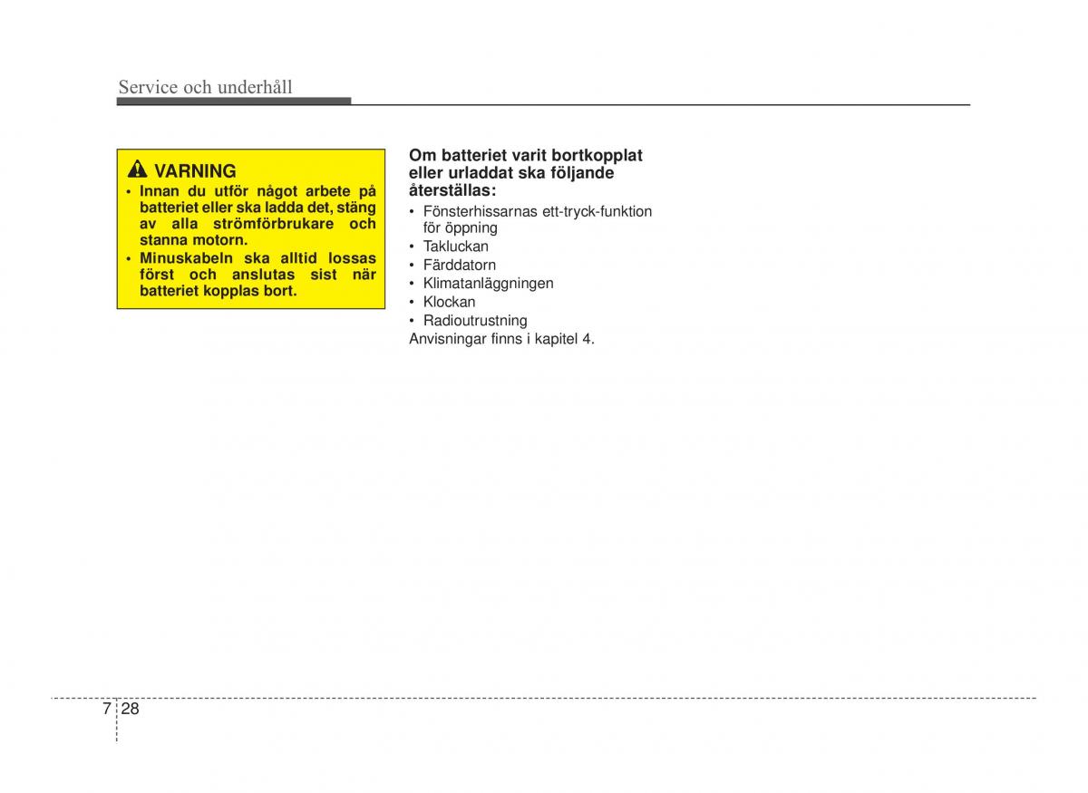 Hyundai ix20 instruktionsbok / page 330