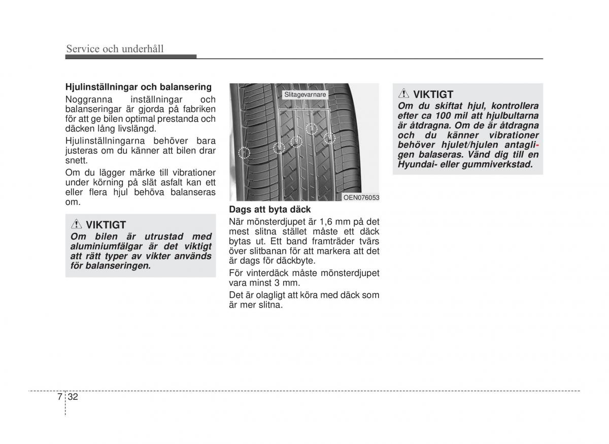 Hyundai ix20 instruktionsbok / page 334