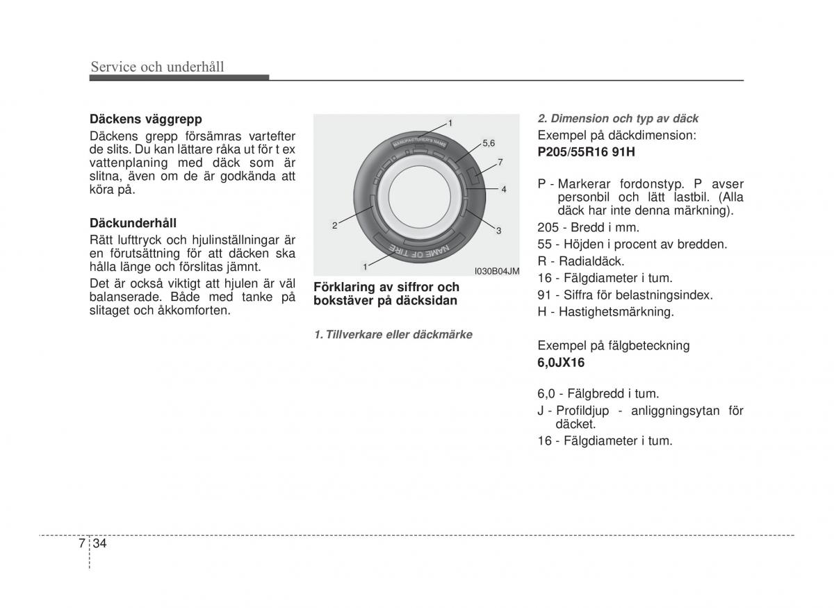 Hyundai ix20 instruktionsbok / page 336