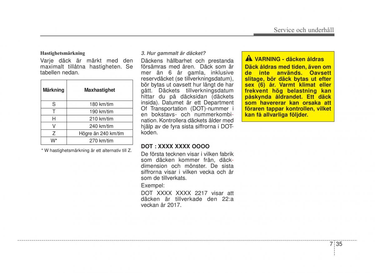 Hyundai ix20 instruktionsbok / page 337