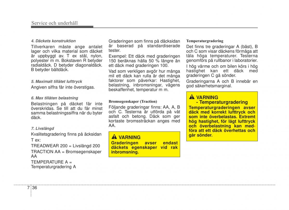 Hyundai ix20 instruktionsbok / page 338