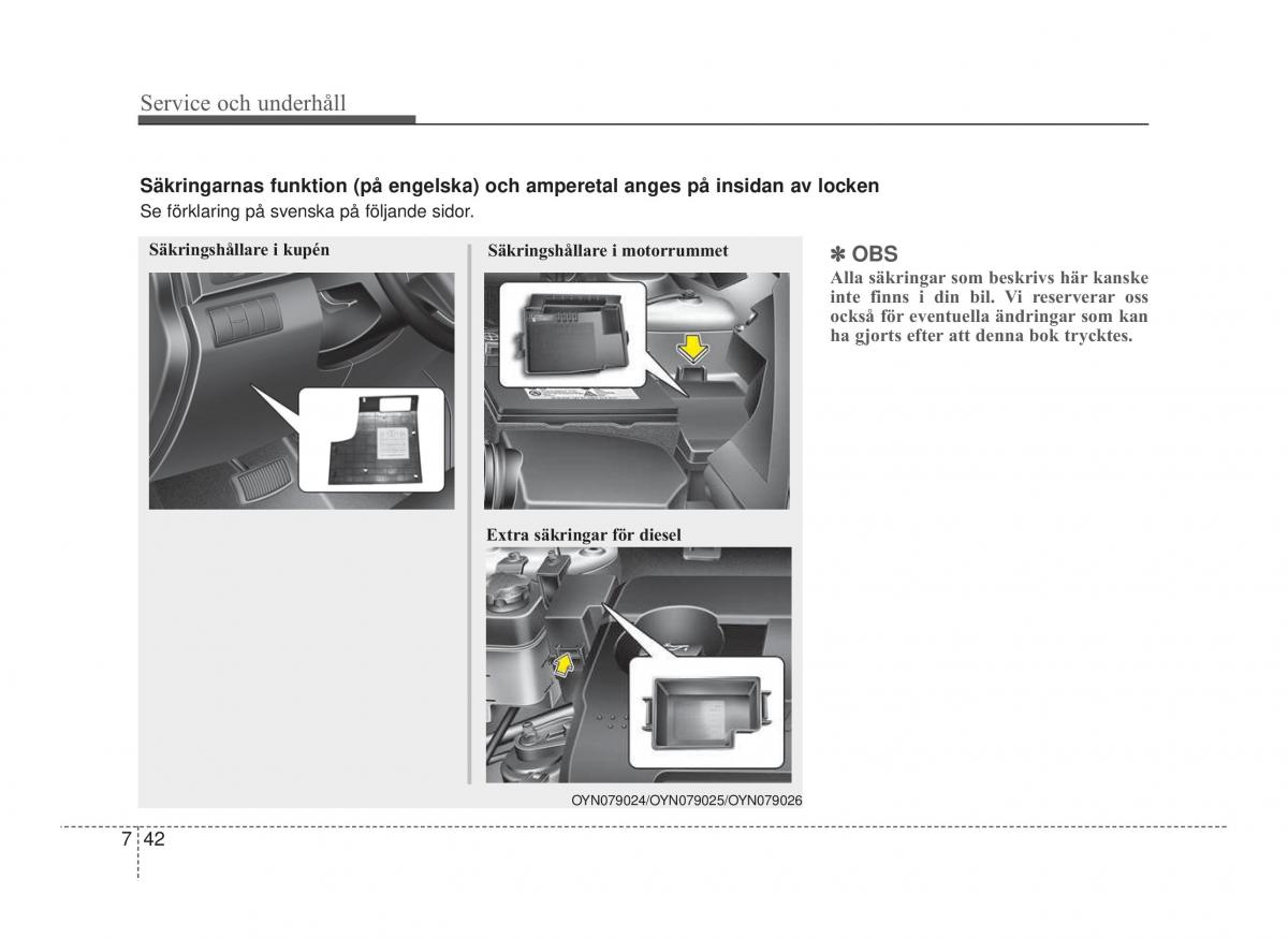 Hyundai ix20 instruktionsbok / page 344