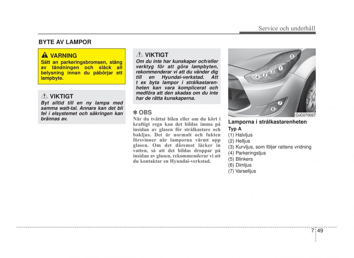 Hyundai ix20 instruktionsbok / page 351