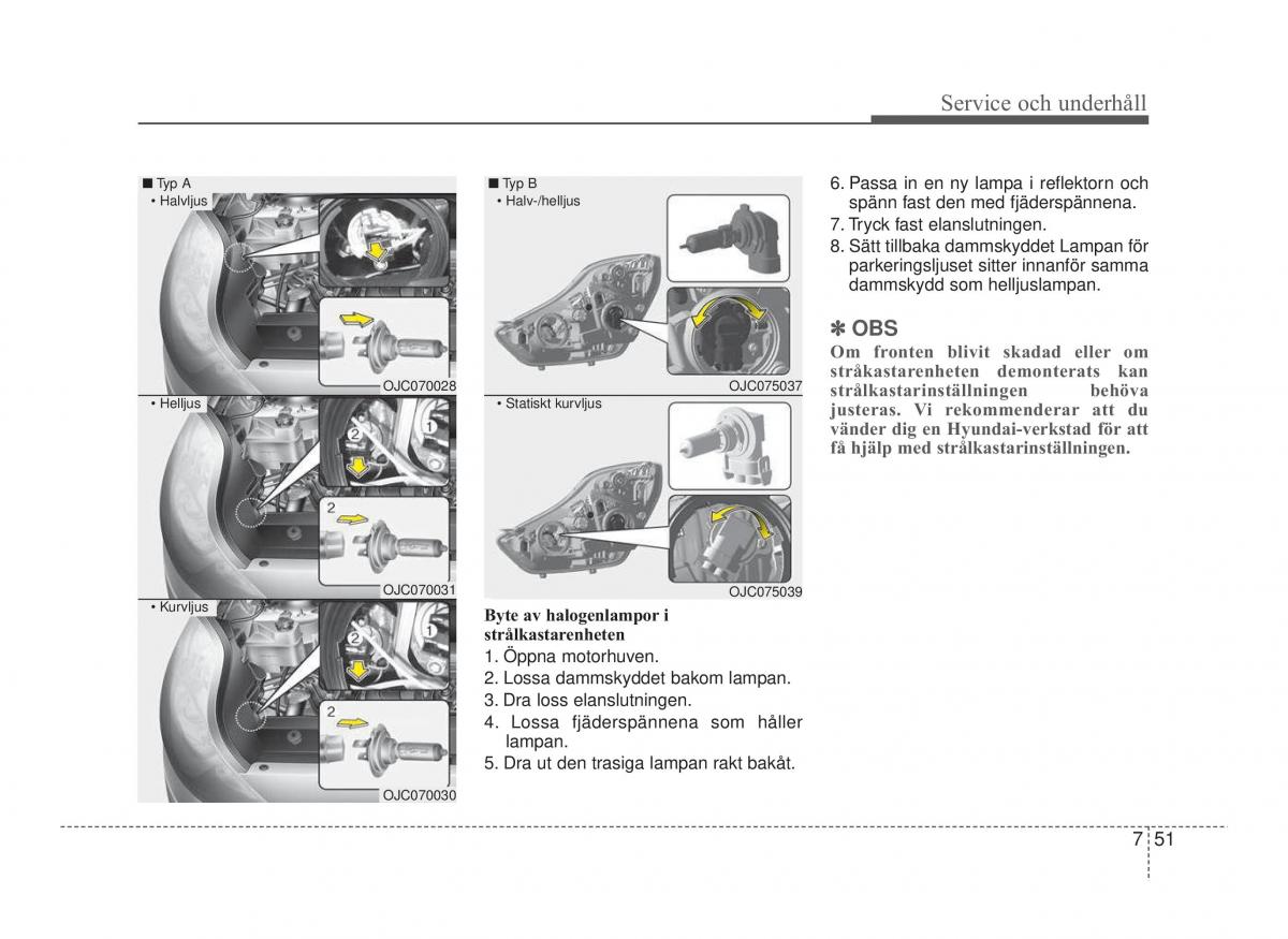 Hyundai ix20 instruktionsbok / page 353