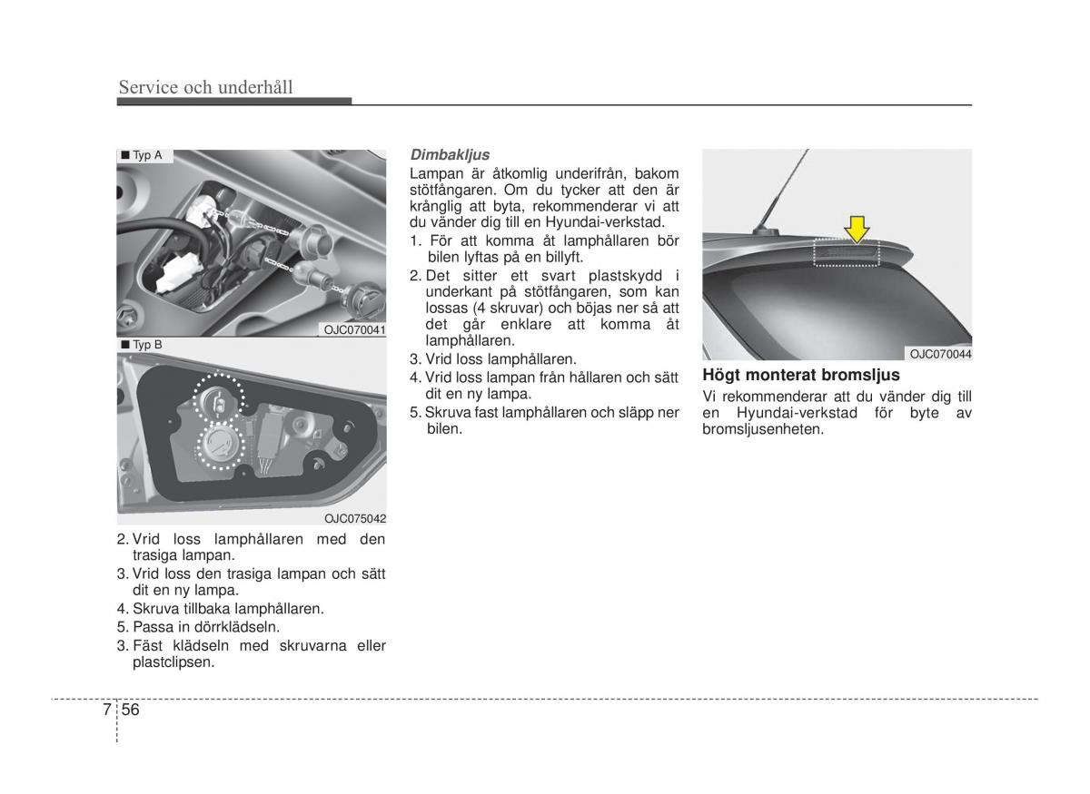 Hyundai ix20 instruktionsbok / page 358