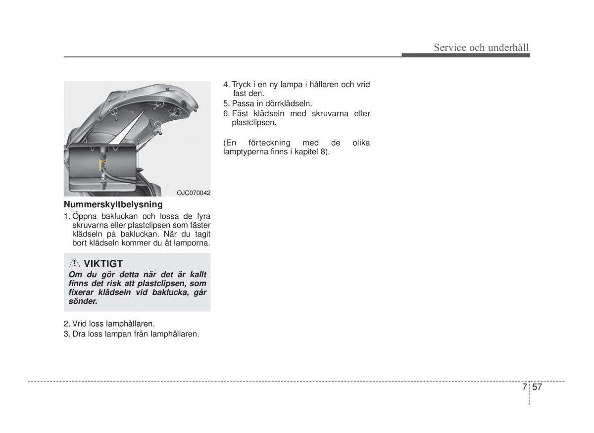 Hyundai ix20 instruktionsbok / page 359