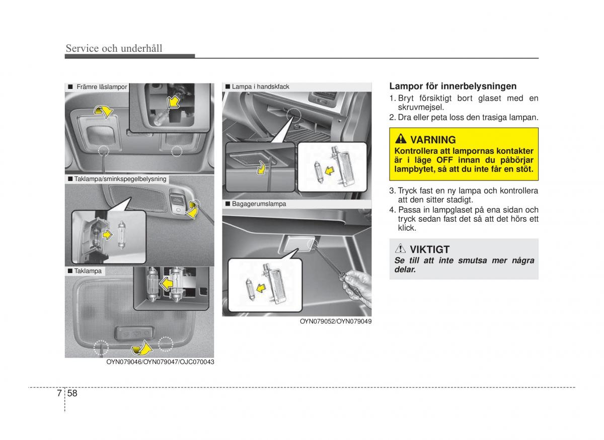 Hyundai ix20 instruktionsbok / page 360