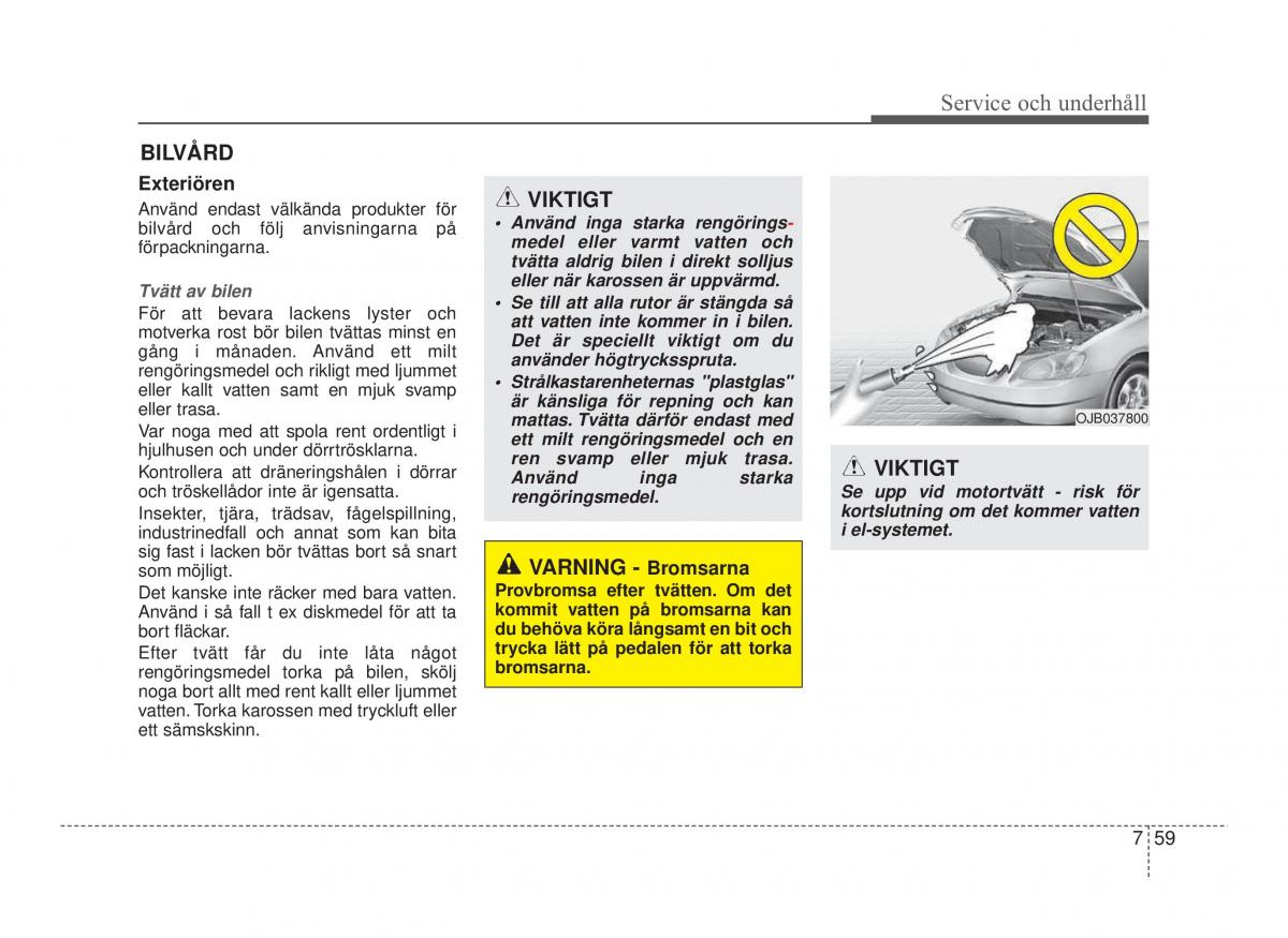 Hyundai ix20 instruktionsbok / page 361